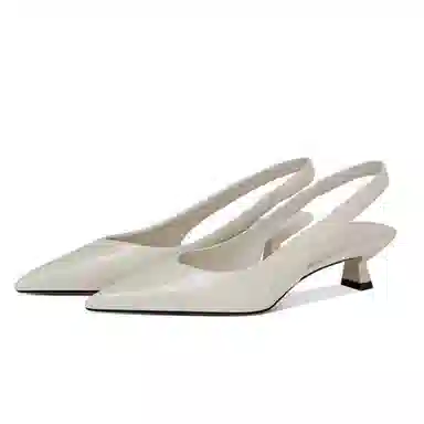 JESSICA SOPHIA 3.5cm