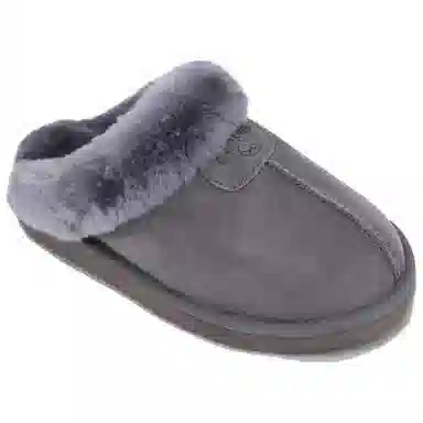 YELLOW EARTH NATURAL PRODUCTS