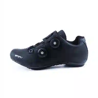 JYVME Cycling Shoes