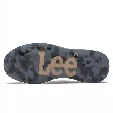 Lee