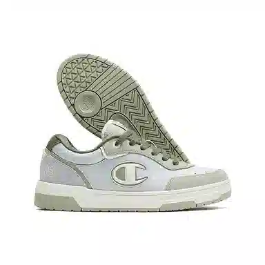 Champion Street Skater 2 Green