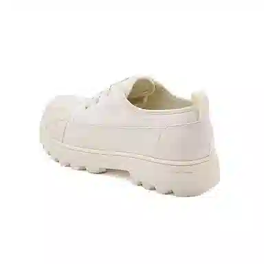 Native Shoes Kimmy Wilderness Adventure Series