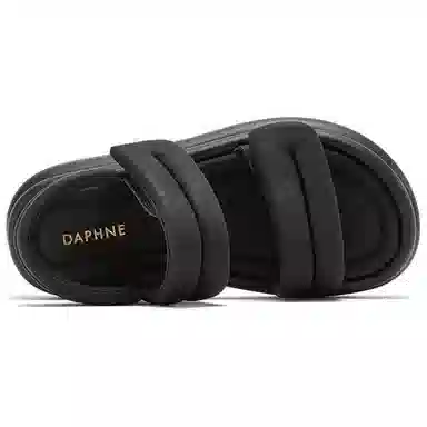 Daphne Sandals