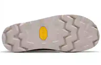 Clarks Originals Desert TrekGTX