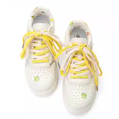 Crayon Shinchan DUNK