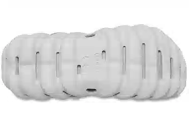 Crocs Sport Sandal Grey