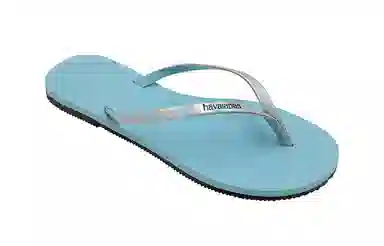 Havaianas