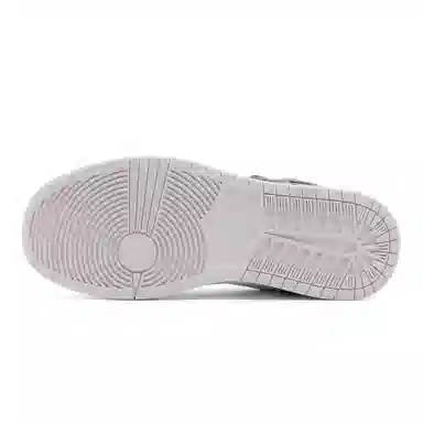 B.Duck Summer Lightning Series