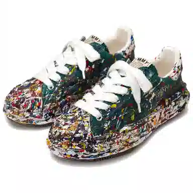 MIHARA YASUHIRO Blakey OG Sole