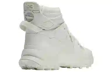 Y-3 Terrex Swift R3 GTX