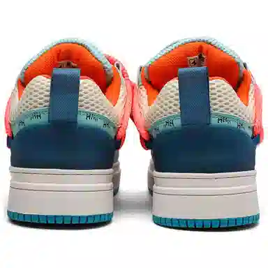 HLA JEANS Fashion Sneakers