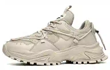 Masongarments Sharktooth 2