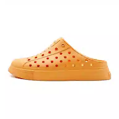 Native Shoes Clog 3.2cm