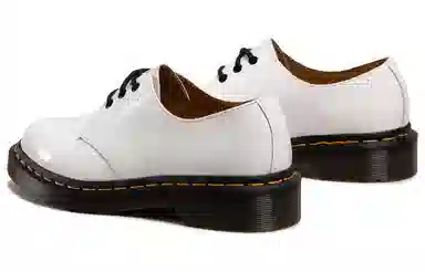 Dr.Martens 1461