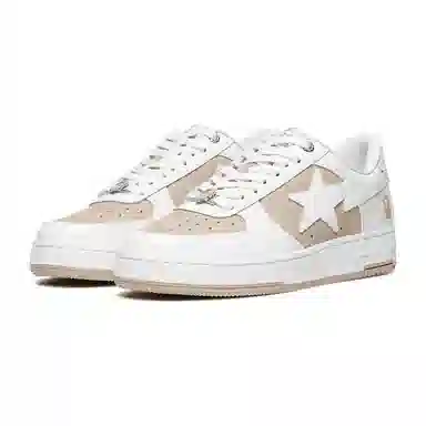 A BATHING APE FW24 STA