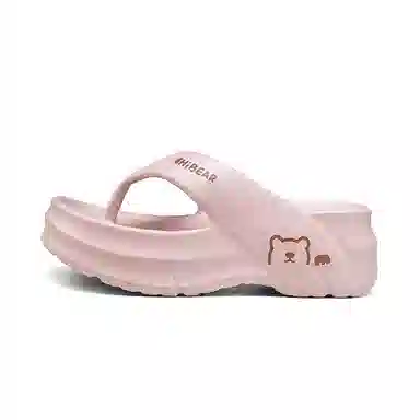 LEXON EVA Flip Flops