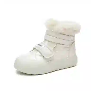 Daphne Snow Boots