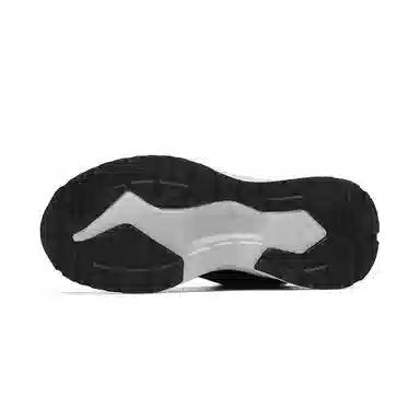 Zhulijian Snow Boots