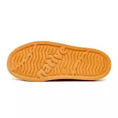 Native Shoes Clog 3.2cm