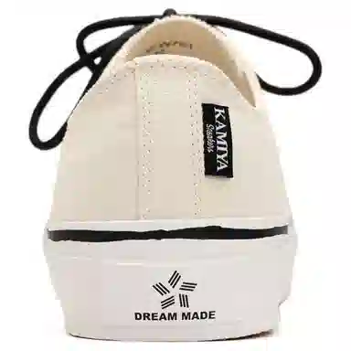 MIHARA YASUHIRO Joey