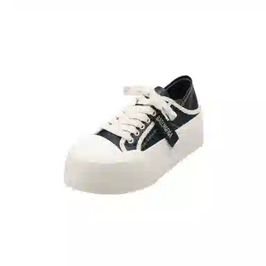 Yeezy Reezy Low Top Sneakers