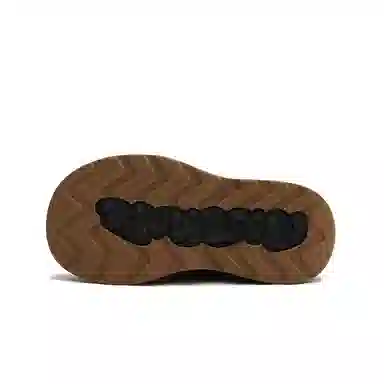 MASOOMAKE Cute Design Series Suede Martin Boots Women