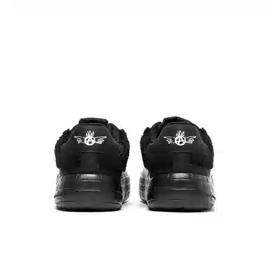 Acupuncture Classic Low Women's