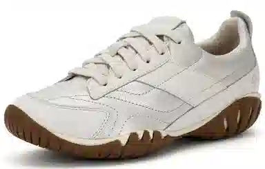 Clarks CityWanderFun