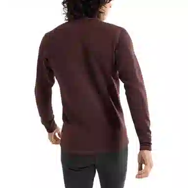 Arcteryx Rho Heavyweight