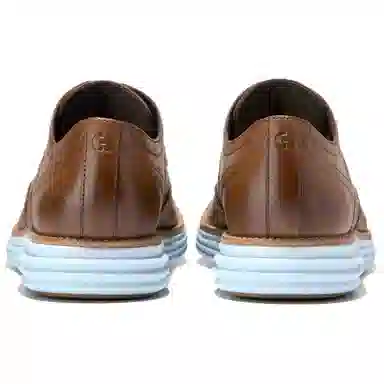 COLE HAAN ORIGINALGRAND