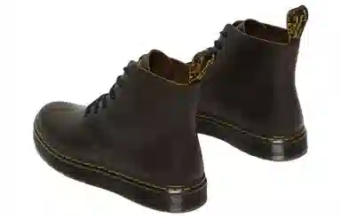 Dr. Martens
