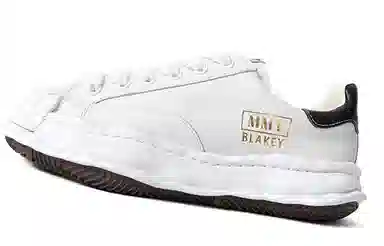MIHARA YASUHIRO Blakey White