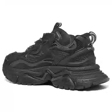 SK.TRIP Bow Crossbow 4