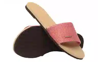Havaianas