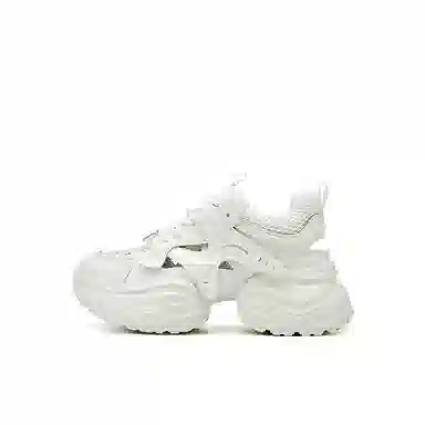 DAPHNE Low-top Sneakers