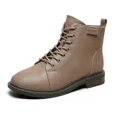 Mulinsen Martin Boots Women's