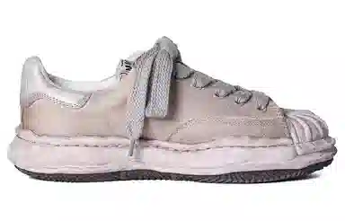 MIHARA YASUHIRO Blakey