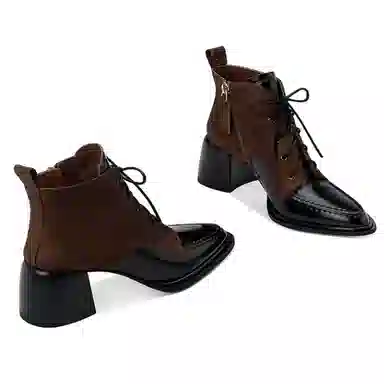 JESSICA SOPHIA 6.5cm