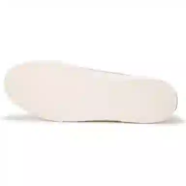 Tommy Hilfiger Canvas Slip-On