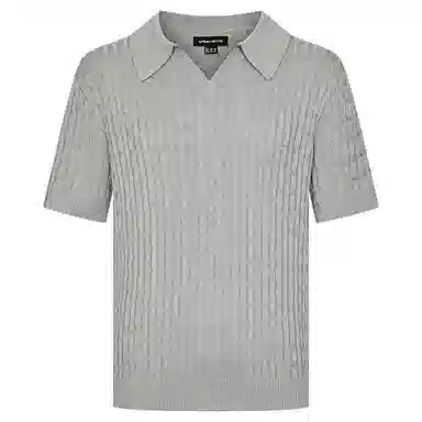 URBAN REVIVO UR POLO _