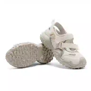 Hotwind Beach Sandals Women