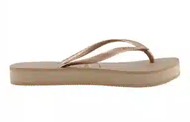 Havaianas