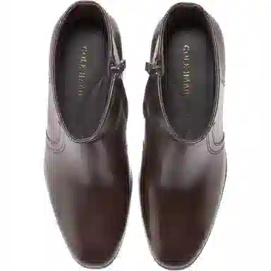COLE HAAN GRAND AMBITION