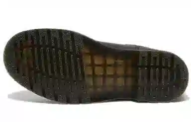 Dr. Martens 2976 Warmwair