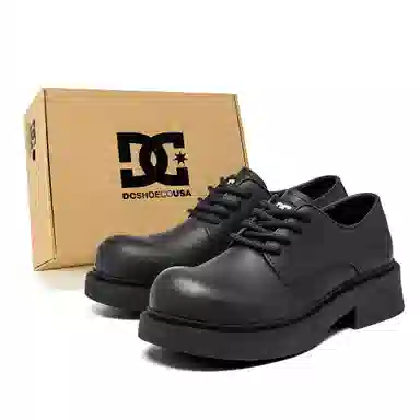 DC Shoes LIRIO