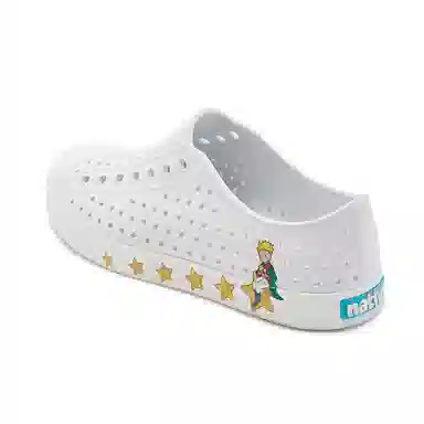 x Native Shoes Jefferson 4