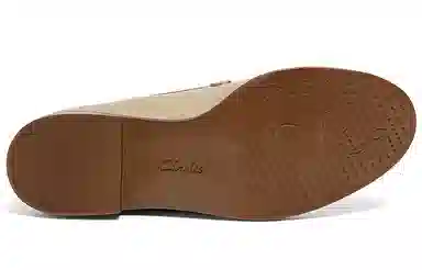 Clarks