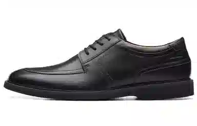 Clarks Malton Series