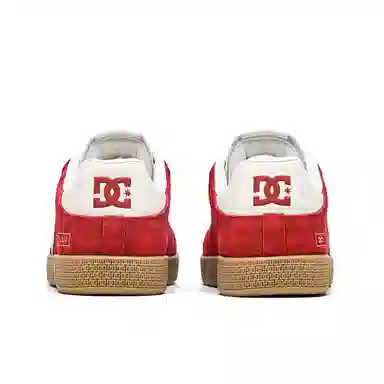 DC Shoes GAT CAS