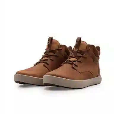 CAT Proxy Hi Brown